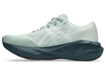 ASICS Tenis Hombre Running NOVABLAST 5 TR