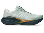 ASICS Tenis Hombre Running NOVABLAST 5 TR