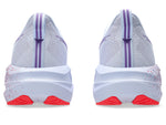 ASICS Tenis Hombre Running NOVABLAST 5 - Tokyo Edition