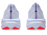 ASICS Tenis Hombre Running NOVABLAST 5 - Tokyo Edition