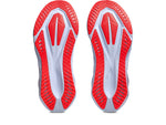 ASICS Tenis Hombre Running NOVABLAST 5 - Tokyo Edition
