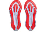 ASICS Tenis Hombre Running NOVABLAST 5 - Tokyo Edition