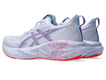 ASICS Tenis Hombre Running NOVABLAST 5 - Tokyo Edition