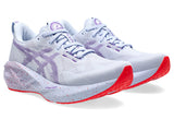 ASICS Tenis Hombre Running NOVABLAST 5 - Tokyo Edition