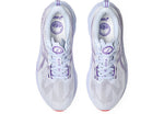 ASICS Tenis Hombre Running NOVABLAST 5 - Tokyo Edition