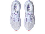 ASICS Tenis Hombre Running NOVABLAST 5 - Tokyo Edition