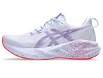 ASICS Tenis Hombre Running NOVABLAST 5 - Tokyo Edition