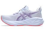 ASICS Tenis Hombre Running NOVABLAST 5 - Tokyo Edition