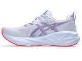 ASICS Tenis Hombre Running NOVABLAST 5 - Tokyo Edition