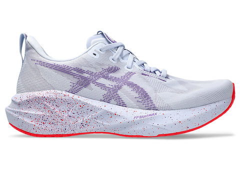 ASICS Tenis Hombre Running NOVABLAST 5 - Tokyo Edition