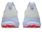 ASICS Tenis Mujer Running GEL KAYANO 32 -  Tokyo Edition