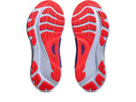 ASICS Tenis Hombre GEL-KAYANO 32 - Tokyo Edition