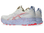 ASICS Tenis Hombre GEL-KAYANO 32 - Tokyo Edition