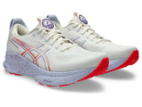ASICS Tenis Hombre GEL-KAYANO 32 - Tokyo Edition