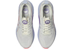 ASICS Tenis Hombre GEL-KAYANO 32 - Tokyo Edition