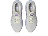 ASICS Tenis Hombre GEL-KAYANO 32 - Tokyo Edition