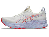 ASICS Tenis Hombre GEL-KAYANO 32 - Tokyo Edition