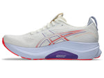 ASICS Tenis Hombre GEL-KAYANO 32 - Tokyo Edition