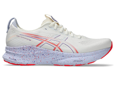 ASICS Tenis Mujer Running GEL KAYANO 32 -  Tokyo Edition