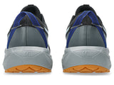 ASICS Tenis Hombre Trail Running GEL VENTURE 11  - Black/Cool Grey