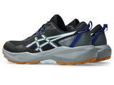 ASICS Tenis Hombre Trail Running GEL VENTURE 11  - Black/Cool Grey