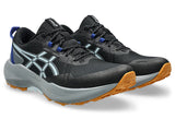 ASICS Tenis Hombre Trail Running GEL VENTURE 11  - Black/Cool Grey