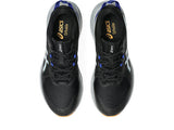 ASICS Tenis Hombre Trail Running GEL VENTURE 11  - Black/Cool Grey