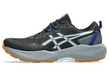 ASICS Tenis Hombre Trail Running GEL VENTURE 11  - Black/Cool Grey