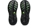 ASICS Tenis Hombre Trail Running TRABUCO 14 GTX - Black/Graphite Grey