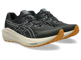 ASICS Tenis Hombre Running BLAZEBLAST - Black/Sandstorm