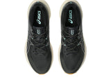 ASICS Tenis Hombre Running BLAZEBLAST - Black/Sandstorm