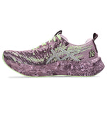 ASICS Tenis Mujer Running NOSSA TRI 16 - Hazy Lilac/Dark Prune