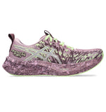 ASICS Tenis Mujer Running NOSSA TRI 16 - Hazy Lilac/Dark Prune