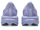 ASICS Tenis Mujer Running NOVABLAST 5 - Bluebell/Lilac Hint