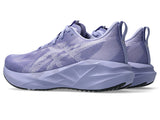 ASICS Tenis Mujer Running NOVABLAST 5 - Bluebell/Lilac Hint