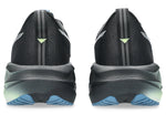 ASICS Tenis Mujer Running NOVABLAST 5 LUXE - Luxe/Black