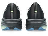 ASICS Tenis Mujer Running NOVABLAST 5 LUXE - Luxe/Black