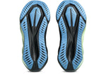 ASICS Tenis Mujer Running NOVABLAST 5 LUXE - Luxe/Black