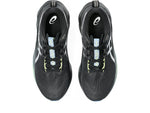 ASICS Tenis Mujer Running NOVABLAST 5 LUXE - Luxe/Black