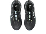 ASICS Tenis Mujer Running NOVABLAST 5 LUXE - Luxe/Black
