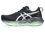ASICS Tenis Mujer Running NOVABLAST 5 LUXE - Luxe/Black