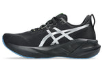 ASICS Tenis Mujer Running NOVABLAST 5 LUXE - Luxe/Black