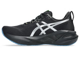 ASICS Tenis Mujer Running NOVABLAST 5 LUXE - Luxe/Black