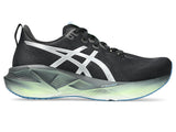 ASICS Tenis Mujer Running NOVABLAST 5 LUXE - Luxe/Black
