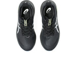 ASICS Tenis Mujer Running GEL NIMBUS 27 LUXE - Luxe/Black