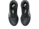 ASICS Tenis Mujer Running GEL NIMBUS 27 LUXE - Luxe/Black