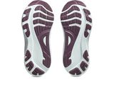 ASICS Tenis Mujer Running GEL-KAYANO 32 - Velvet Purple/Saba Blue