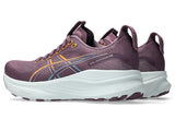 ASICS Tenis Mujer Running GEL-KAYANO 32 - Velvet Purple/Saba Blue