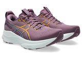 ASICS Tenis Mujer Running GEL-KAYANO 32 - Velvet Purple/Saba Blue
