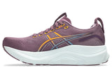 ASICS Tenis Mujer Running GEL-KAYANO 32 - Velvet Purple/Saba Blue